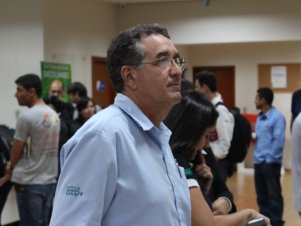 “Práticas alternativas ao uso de agrotóxicos proibidos e restritos pela certificação Fairtrade” foi tema de evento realizado na UFLA